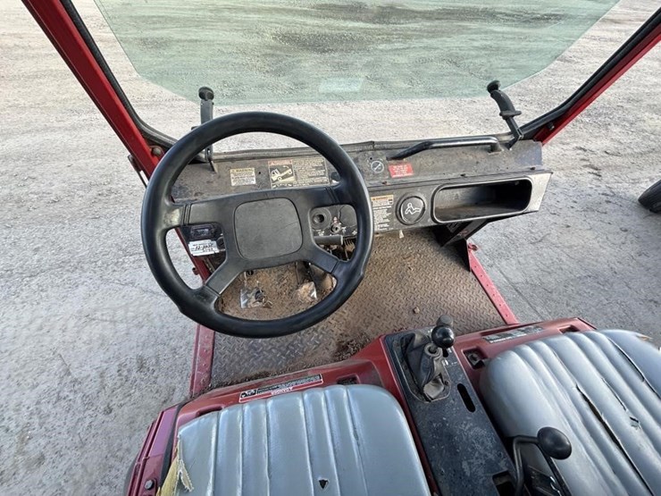 toro-workman-3100-image-11