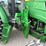 2014-john-deere-6115d-image-6