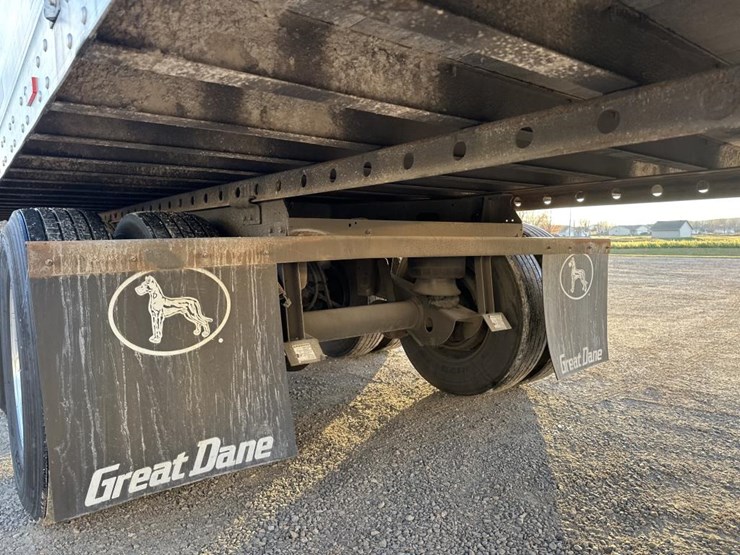 2023-great-dane-53-image-14