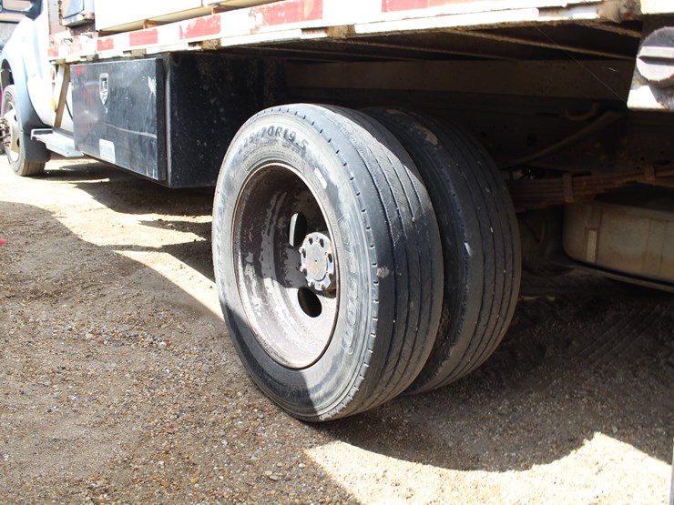 2006-ford-f450-image-6