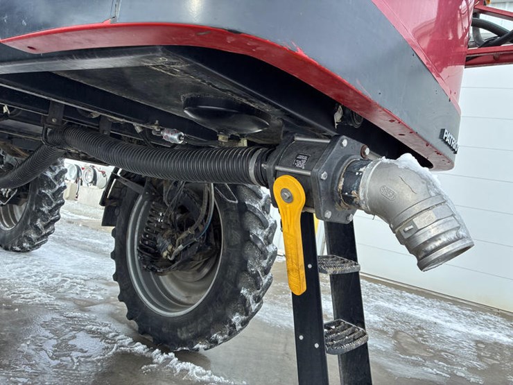 2007-case-ih-spx3310-image-16