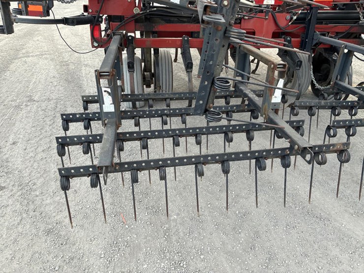 case-ih-tigermate-ii-image-29