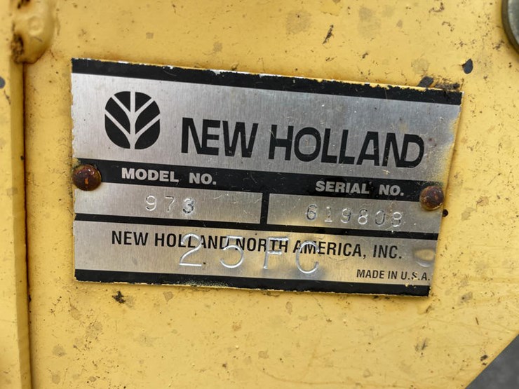 new-holland-973-image-2