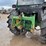 john-deere-3155-image-4
