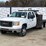 2008-gmc-3500-hd-4x4-ext.-cab-9ft.-flatbed-truck-image-1