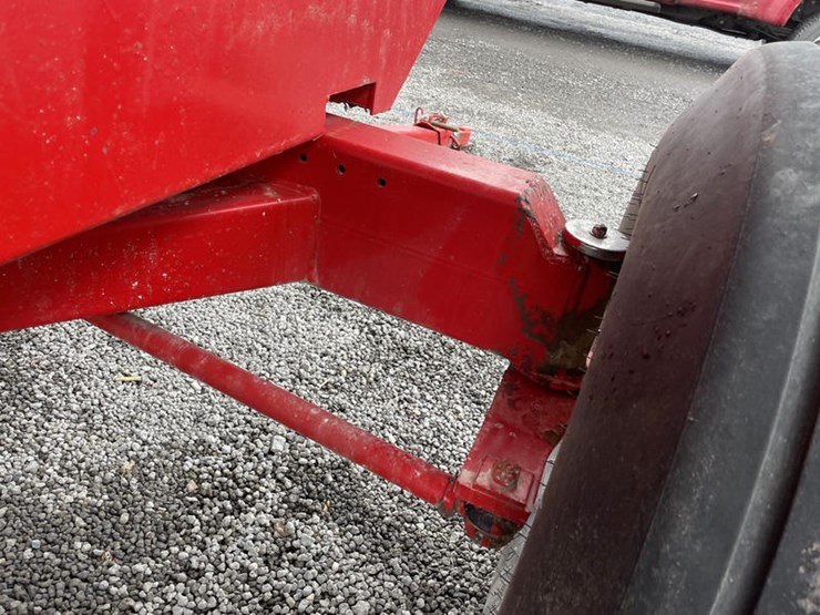 ez-trail-400-image-15