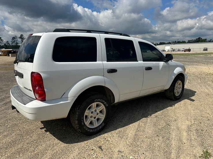 2009-dodge-durango-image-3