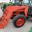 2007-kubota-m8540-image-4