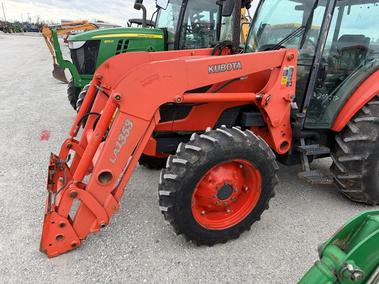 2007-kubota-m8540-image-4