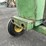 1977-john-deere-4230-image-6