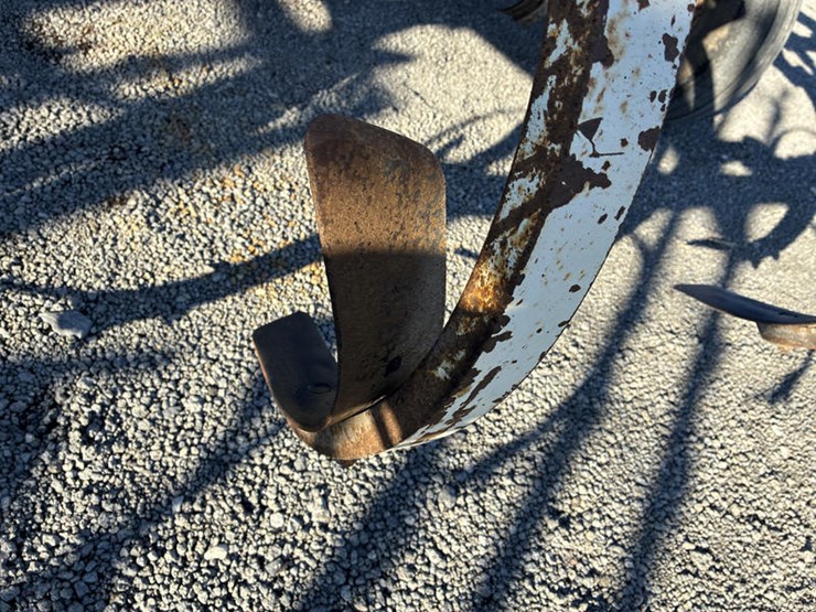 glencoe-soil-saver-image-29