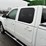 2011-gmc-sierra-1500-image-20