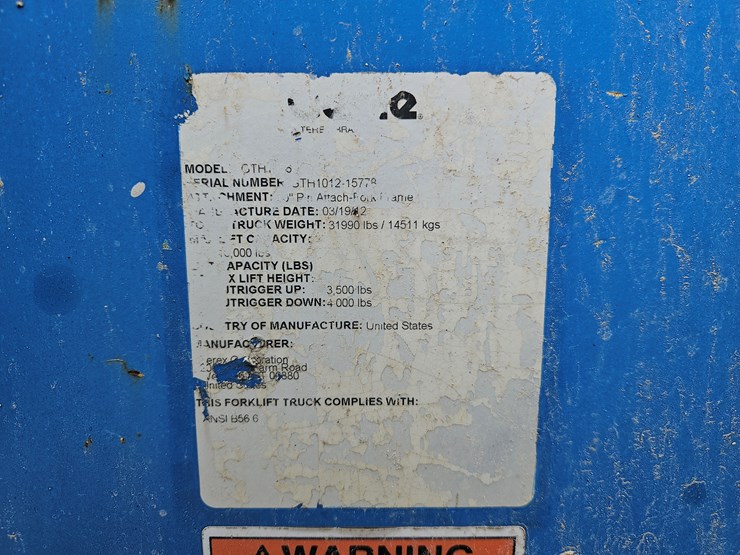 2012-genie-gth1056-image-22