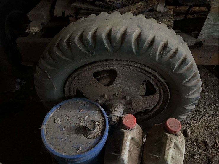 chevrolet-doodlebug-image-29