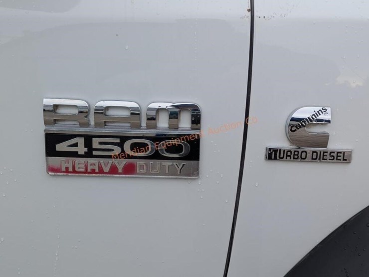 2011-dodge-ram-4500-image-10