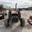 1979-massey-ferguson-245-image-2