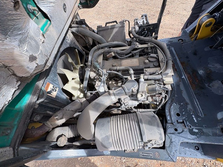 2005-komatsu-fg25st-14-image-19