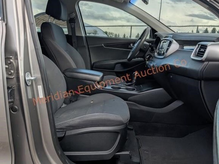 2018-kia-sorento-image-34