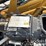 2016-caterpillar-420f2-it-image-43