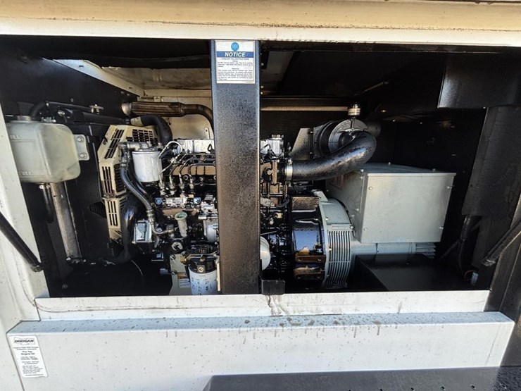 doosan-g40wmi-image-27