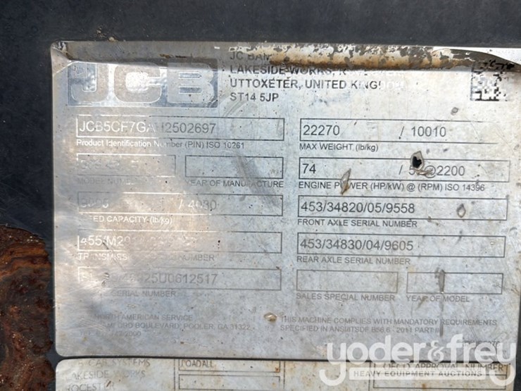 2017-jcb-509-42-image-39