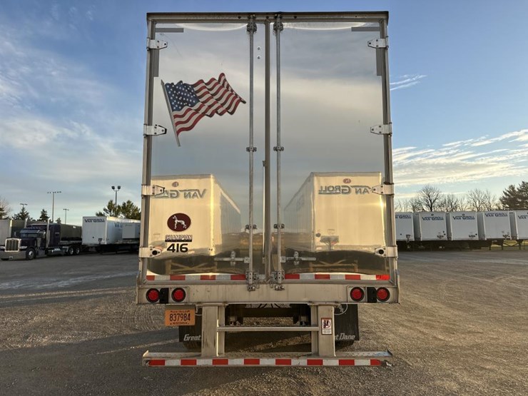 2023-great-dane-53-image-4