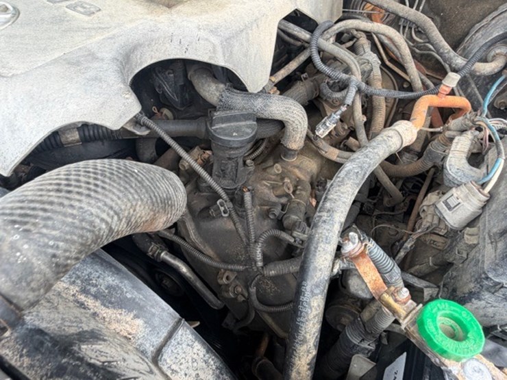 2010-toyota-tundra-image-62