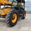 2017-jcb-509-42-image-5