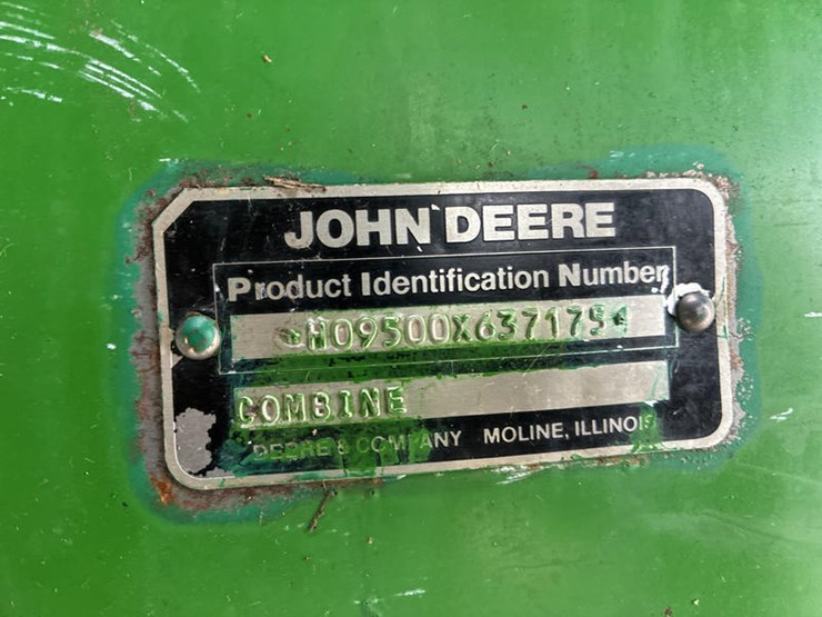 1990-john-deere-9500-image-2