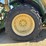 john-deere-7220-image-22