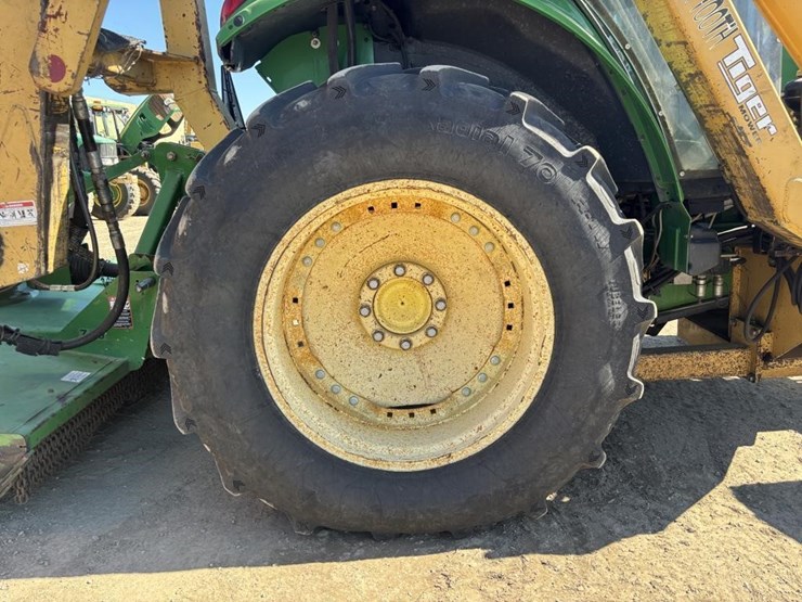 john-deere-7220-image-22
