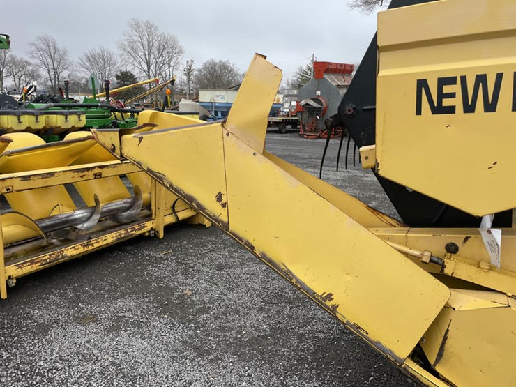 new-holland-973-image-6