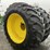 #5341-•-set-of-gy-optitorque-floater-tires-lsw710/65r46-image-10