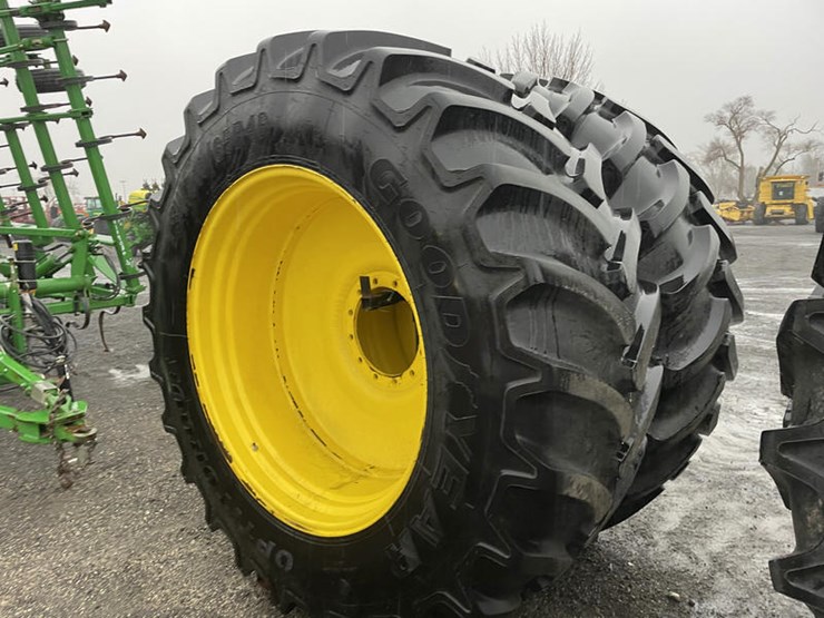 #5341-•-set-of-gy-optitorque-floater-tires-lsw710/65r46-image-10