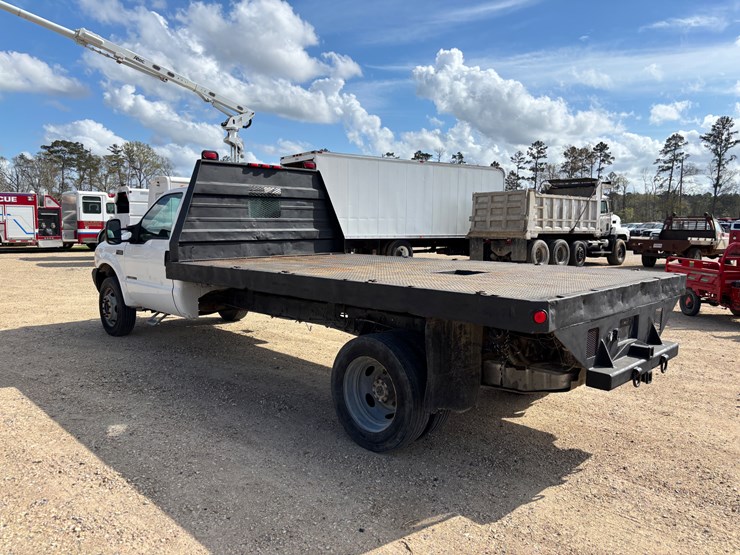 2000-ford-f450-image-6