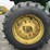 1977-john-deere-4230-image-27