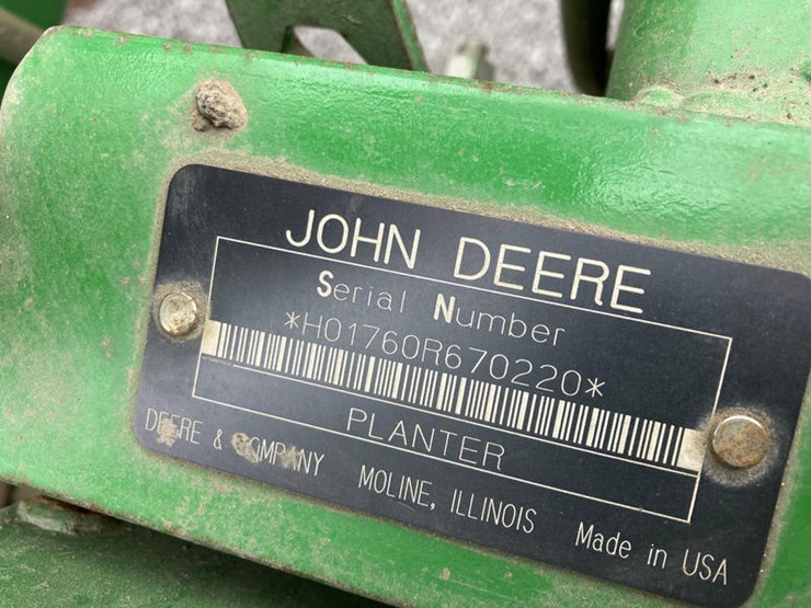 john-deere-1760-image-2