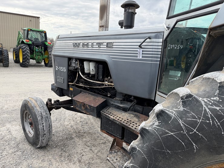 1977-white-2-155-image-21