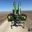 2010-john-deere-1770nt-image-2