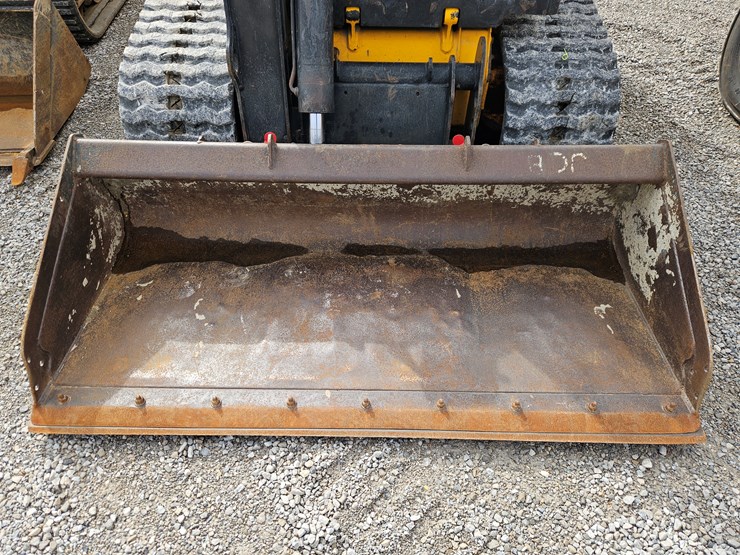 2017-jcb-260t-image-3