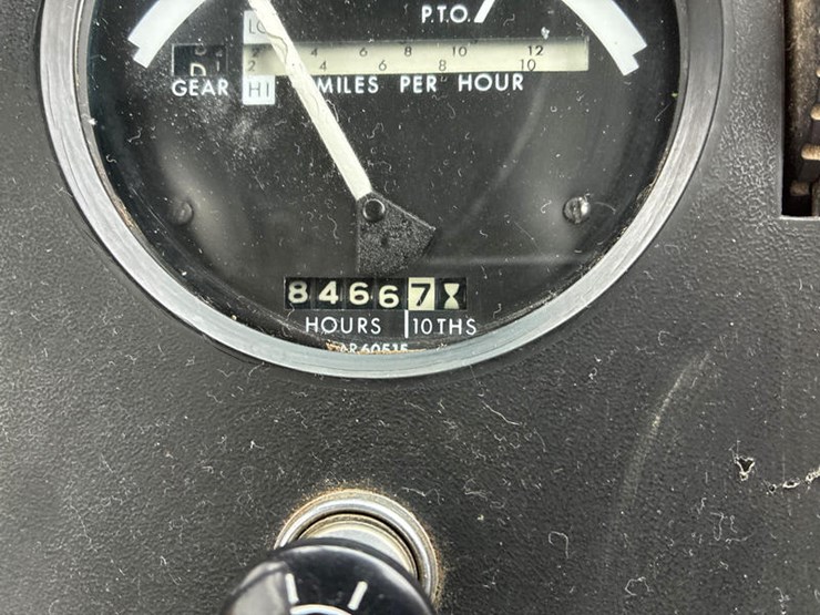 1978-john-deere-4240-image-69