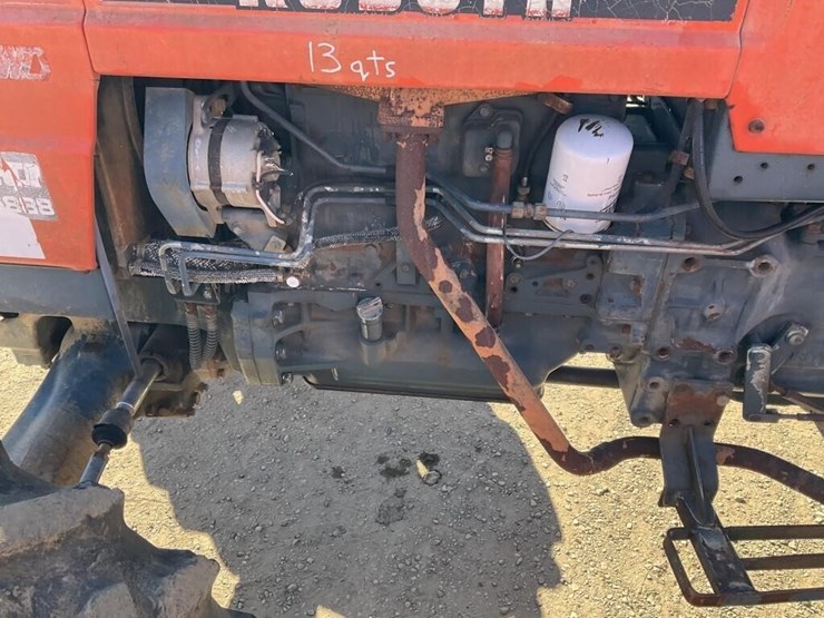 kubota-m8030-image-8