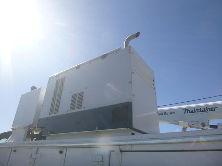 2017-ford-f750-image-20