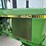 1978-john-deere-4240-image-14