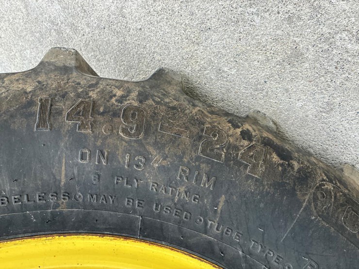 1990-john-deere-9500-image-41