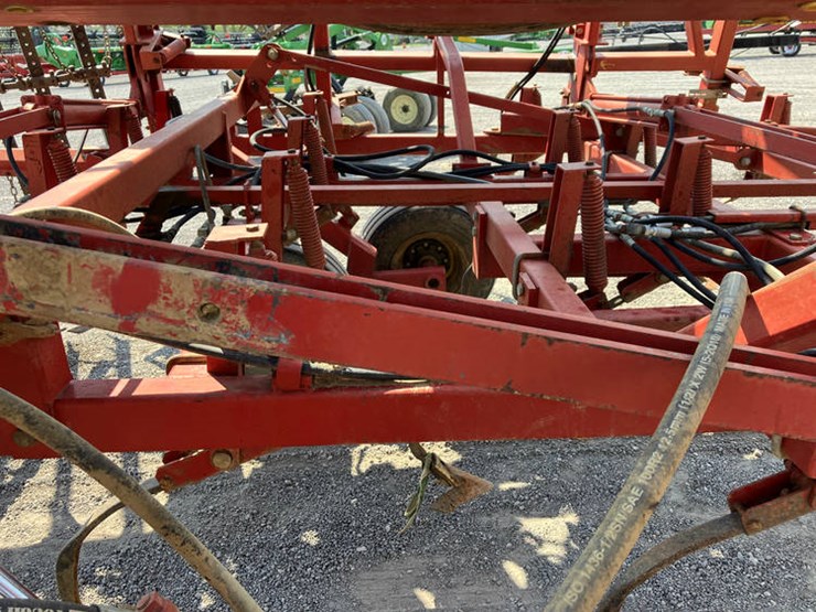 sunflower-5452-image-12