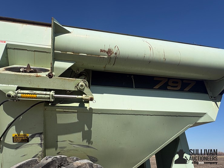 orthman-797-image-16