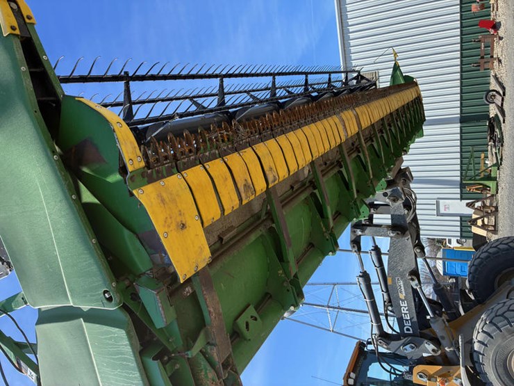 2004-john-deere-635f-image-22