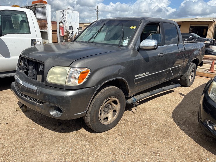 2005-toyota-tundra-image-5