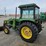 1983-john-deere-2350-image-12